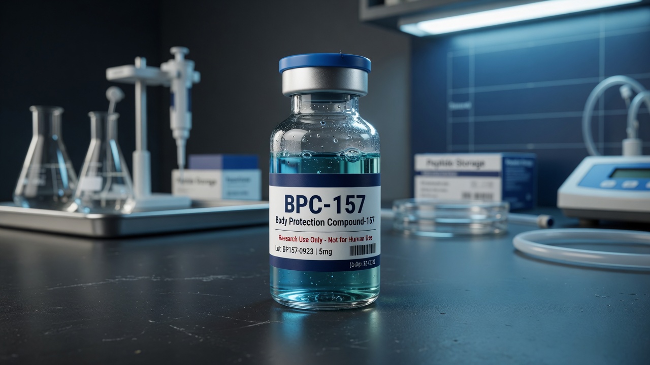 core labs x bpc-157 max Research peptide drugs (e.g., CJC-1295, Ipamorelin, BPC-157) are the newest  trend in the fitness space, although they've been popular in the wellness  space for quite some time.  Despite their popularity, the